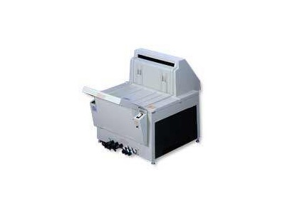 AFP MINI-MEDICAL 90 PROCESSOR 