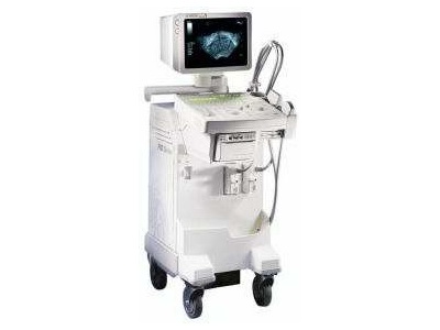 GE Logiq 200 Pro Ultrasound