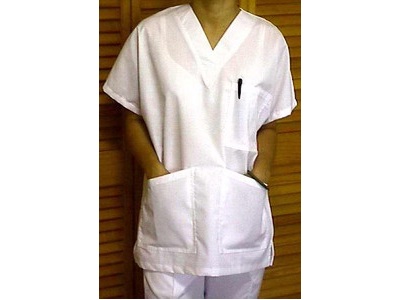 Scrubs - Factory Direct Pricing