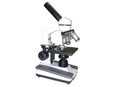 1000 magnification SAF-4 Microscope
