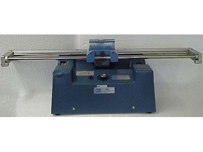 Hacker Knife Sharpener