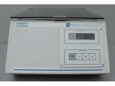 Shandon Therma-Centre 70