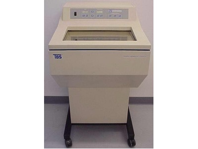 TBS Minotome plus Cryostat