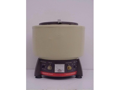 IEC HN-S Centrifuge