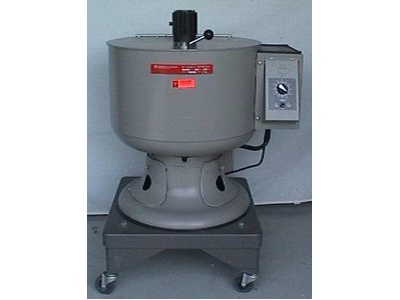 IEC model K Centrifuge