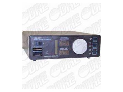 Nellcor N-180 Pulse Oximeter