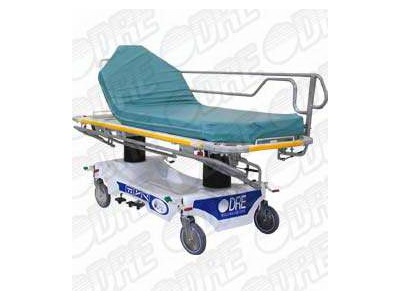 DRE Millennium Stretcher