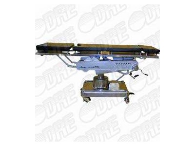 Amsco 1080 Operating Room Table