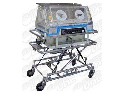 Airshields TI-100 Transport Incubator