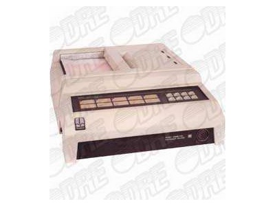 Burdick E-310 EKG