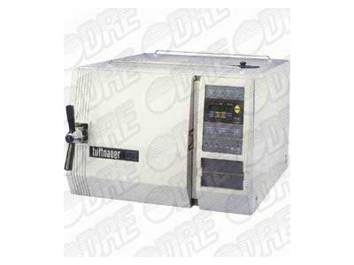 New - Tuttnauer 3870EA Autoclave (Sterilizer)
