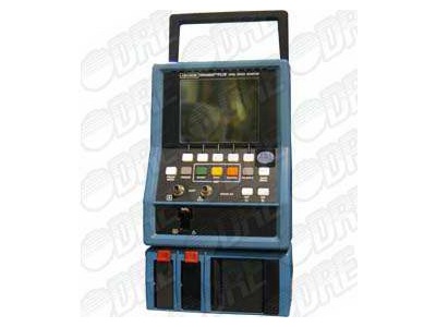 Critikon Dinamap Plus Monitor - measures SpO2 and NIBP