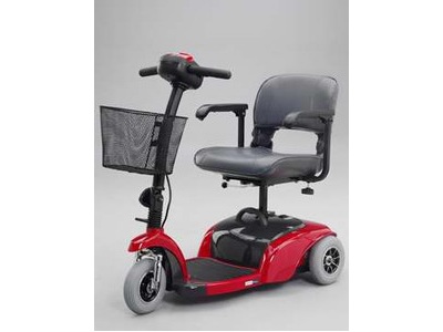 Travel Scooters-Brand New-$749 Shipped!