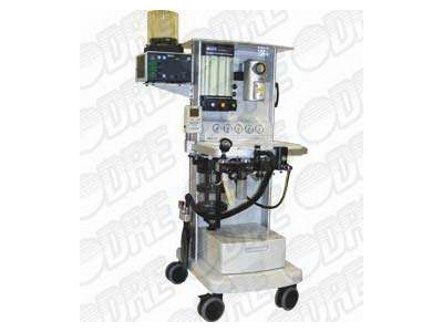 DRE Integra SP I Anesthesia Machine