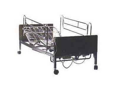 I have several beds that must go Soon