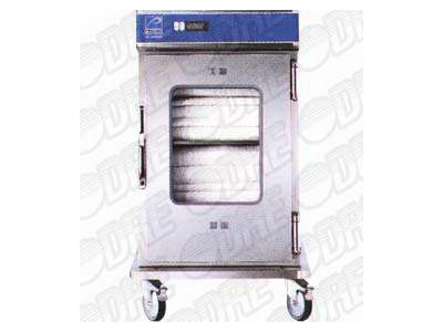 Pedigo P-2030 Blanket Warmer