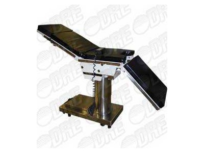 OR - Skytron 6001 Operating Table