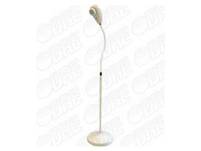 Welch Allyn LS-150 exam light