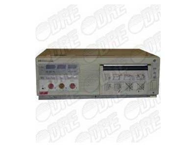 Hewlett Packard 1350A (Series 50ix) Fetal Monitor