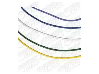 Accessory: Nitrous (N20) Hose