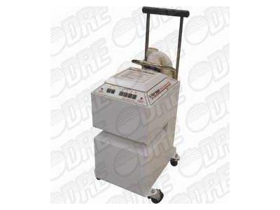 Bair 500 Patient Warmer