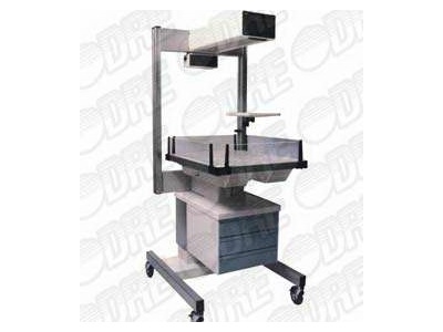 Ohmeda 5000 Infant Warmer