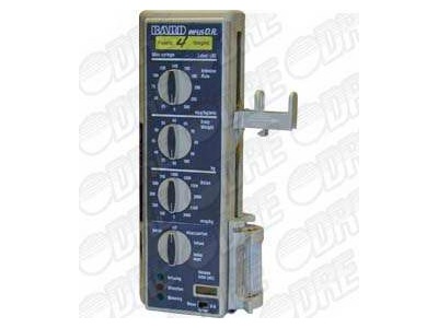Bard Infus O.R. Infusion Pump