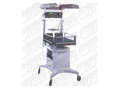 Ohio NIC (Neonatal Infant Care) Infant Warmer
