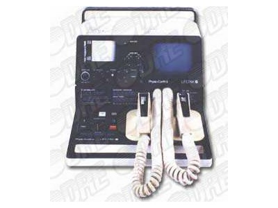 Medtronic Physio-Control Lifepak 6 Defibrillat