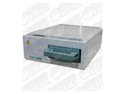 Sci-Can Statim 5000 Autoclave (Sterilizer)