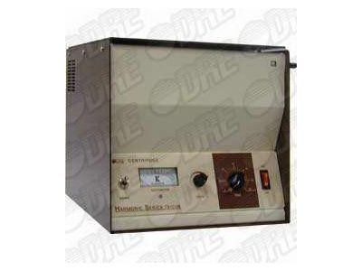 New - DRE Universal Centrifuge