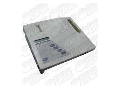 Burdick Elite EKG Patient Monitor