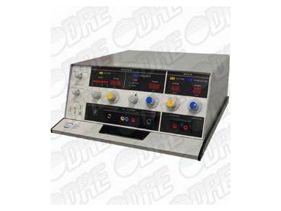 Bard 5000 ESU (Electrosurgical / Cautery Unit) OR