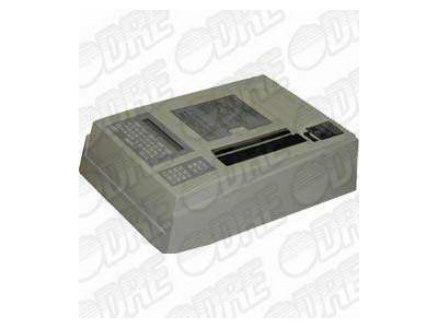 Marquette Mac 12 EKG Patient Monitor