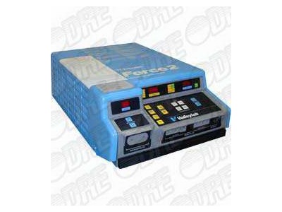 Valleylab Force 2 ESU (Electrosurgical / Cauterizer)