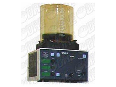 New - DRE AV-800 Anesthesia Ventilator
