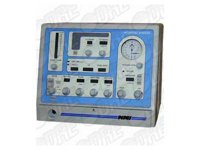Newport Breeze Critical Care Ventilator