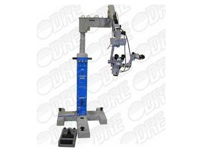 Zeiss Opmi 6 CFC with XY Surgical Microscope