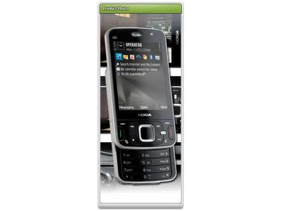   Apple IP-Phones 3G 16GB......$350