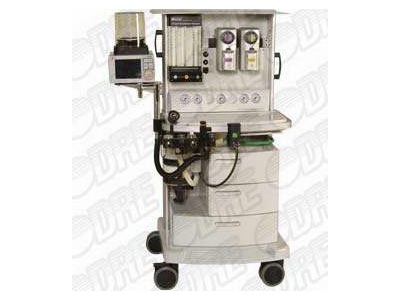 New - DRE AV-900 Anesthesia Ventilator