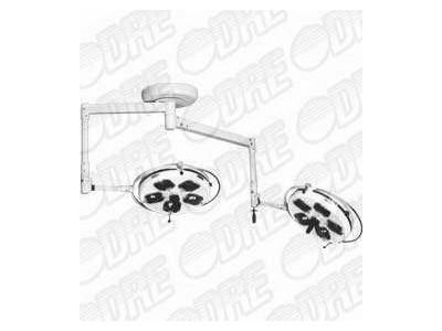 Skytron 5656 O.R. Surgery Light