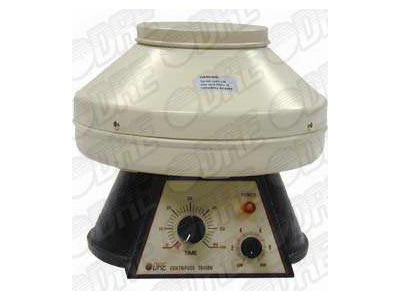 New - DRE Standard Centrifuge