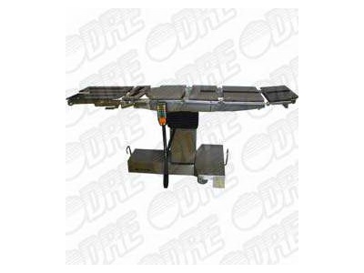 Maquet 1130-1 Surgical Table