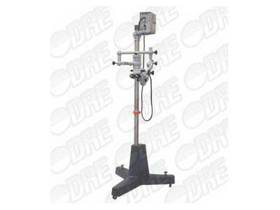 Zeiss Opmi 1 ENT Surgical Microscope