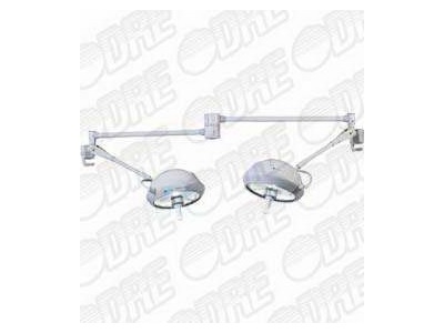 New - DRE Maxx Luxx Surgical Lighting Systems