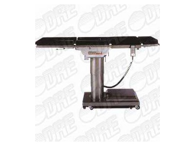 Skytron 6500 O.R. Surgical Table