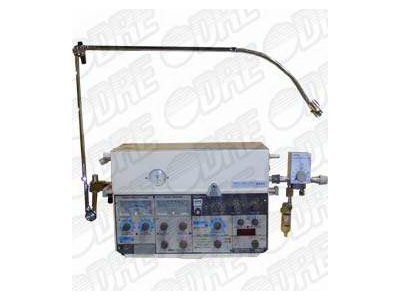 Siemens 900C Respiratory Ventilator