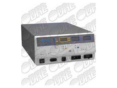 New - DRE ASG-200 Electrosurgical Generator