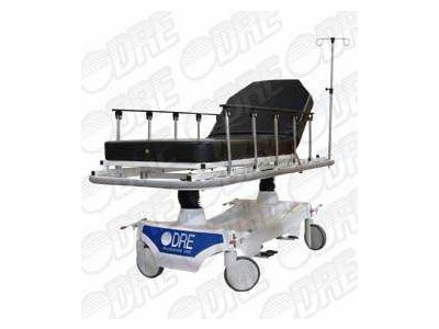 New - DRE Millennium-2 Stretcher