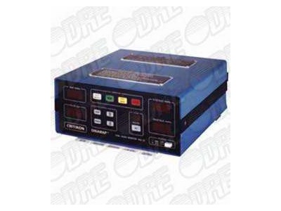 Critikon Dinamap 1846SX NIBP Monitor (Non-Invasive)